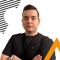 Jakub Micota